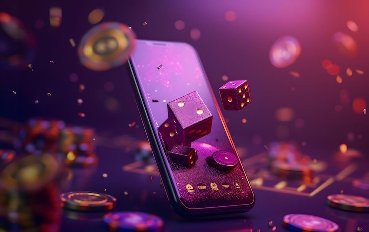 লাইভ ব্ল্যাকজ্যাকের গোপনীয়তা ও লগইন সতর্কতা
